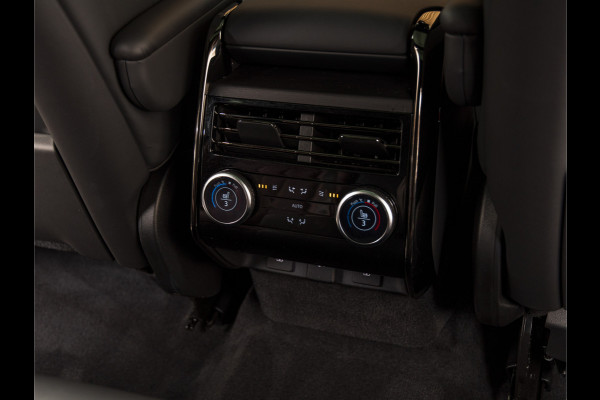 Land Rover Range Rover Sport 3.0 P510e Autobiography 23"-MASSAGE-PANO-MERIDIAN