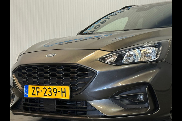 Ford FOCUS Wagon 1.0 EcoBoost ST Line Business B&O/ CAMERA / WINTER PACK