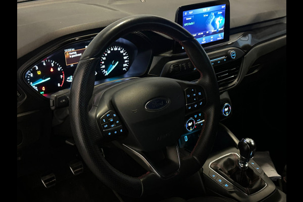 Ford FOCUS Wagon 1.0 EcoBoost ST Line Business B&O/ CAMERA / WINTER PACK