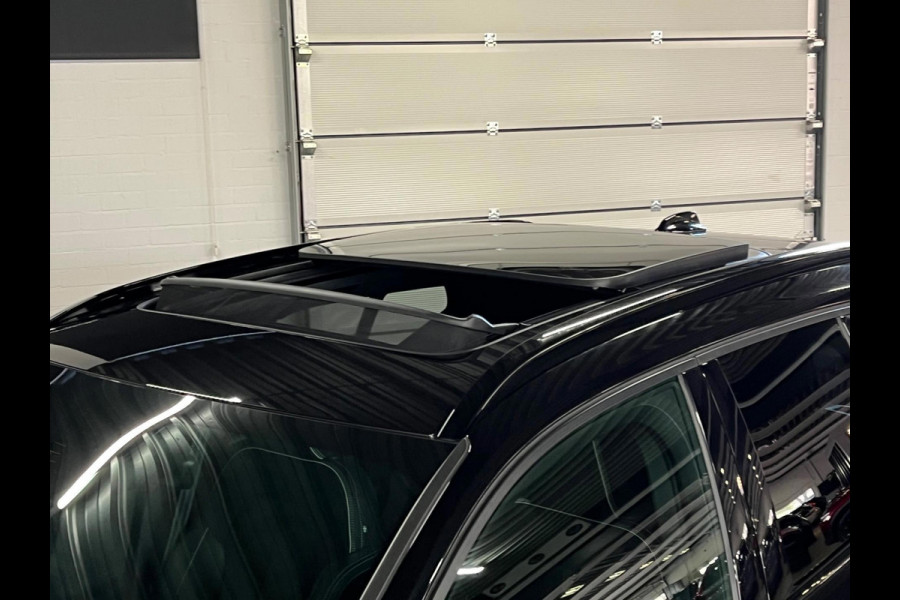 Volvo XC40 1.5 T4 Recharge R-Design | BLIS | Open dak | Harman/Kardon | Keyless | Adapt. Cruise c.
