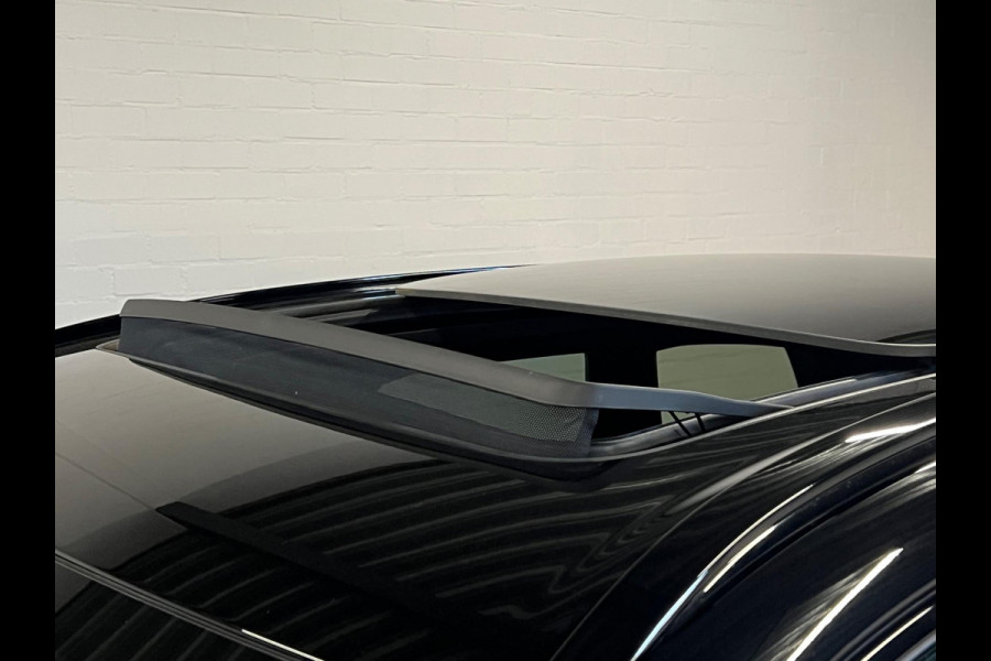 Volvo XC60 Recharge Black Edition Plus T6 AWD | Open dak | Adaptive Cruise c. | Harman/Kardon | BLIS