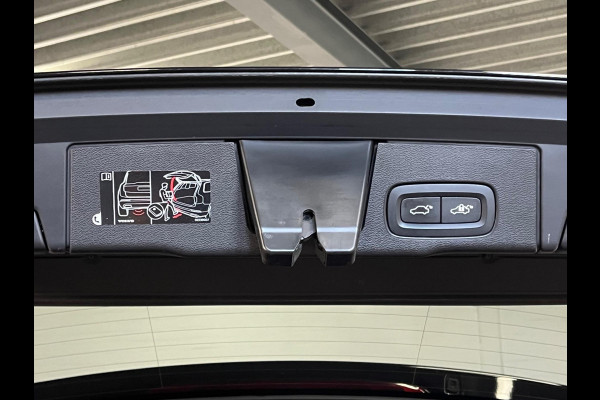 Volvo XC60 T8 Polestar Engineered Open dak | Trekhaak | Bowers&Wilkins | Adapt. Cruise control | Stoel-/Stuur verwarming
