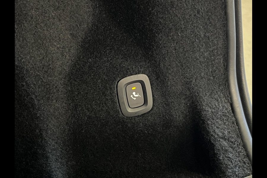 Volvo XC60 T8 Polestar Engineered Open dak | Trekhaak | Bowers&Wilkins | Adapt. Cruise control | Stoel-/Stuur verwarming