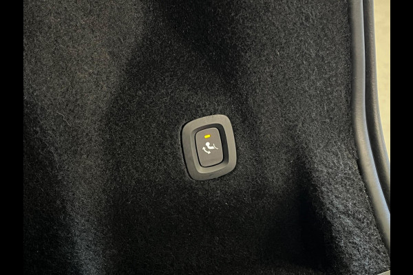 Volvo XC60 T8 Polestar Engineered Open dak | Trekhaak | Bowers&Wilkins | Adapt. Cruise control | Stoel-/Stuur verwarming