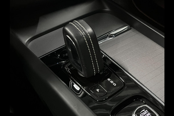 Volvo XC60 T8 Polestar Engineered Open dak | Trekhaak | Bowers&Wilkins | Adapt. Cruise control | Stoel-/Stuur verwarming