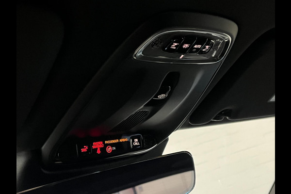 Volvo XC60 T8 Polestar Engineered Open dak | Trekhaak | Bowers&Wilkins | Adapt. Cruise control | Stoel-/Stuur verwarming