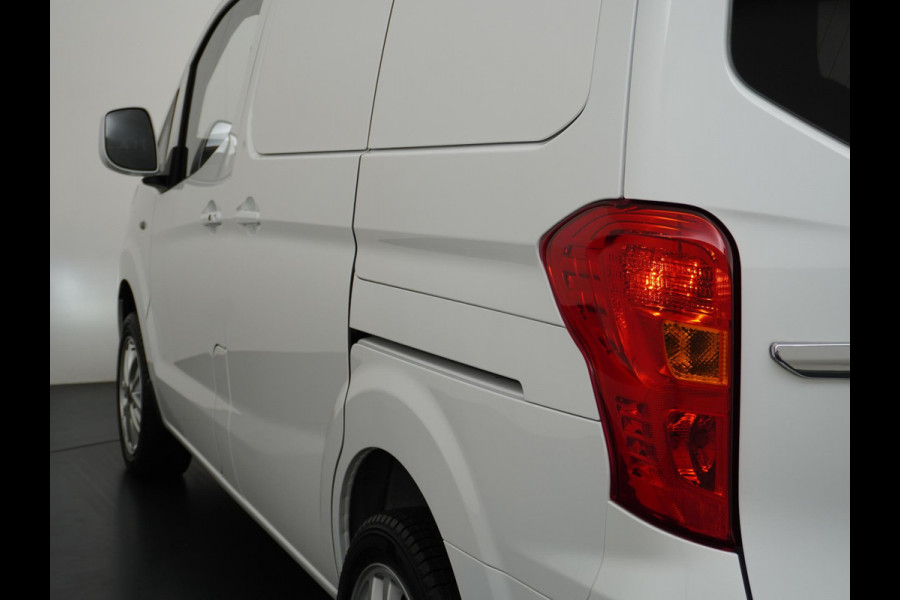 BYD ETP3 Standard 45 kWh CAMERA | STOELVERWARMING | RIJKLAARPRIJS INCL. RESTERENDE FABRIEKSGARANTIE