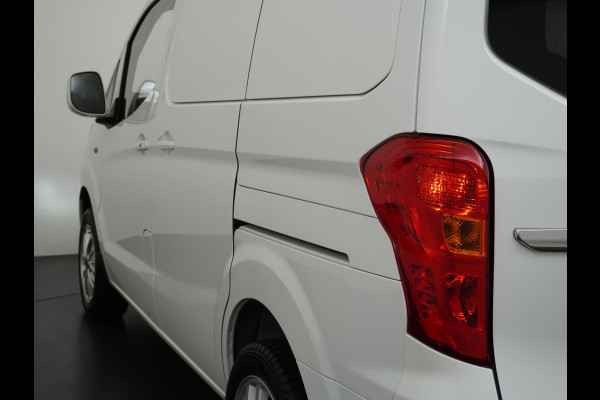 BYD ETP3 Standard 45 kWh CAMERA | STOELVERWARMING | RIJKLAARPRIJS INCL. RESTERENDE FABRIEKSGARANTIE