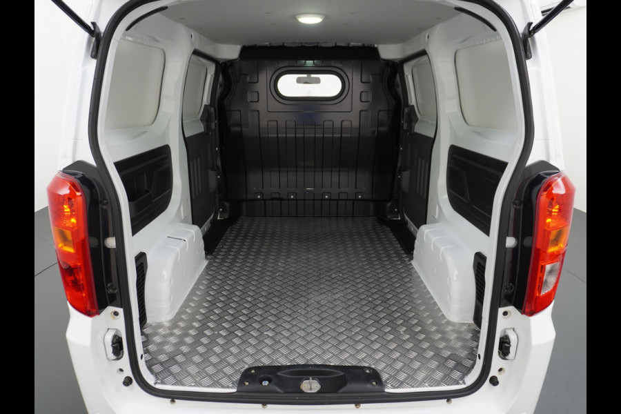 BYD ETP3 Standard 45 kWh CAMERA | STOELVERWARMING | RIJKLAARPRIJS INCL. RESTERENDE FABRIEKSGARANTIE