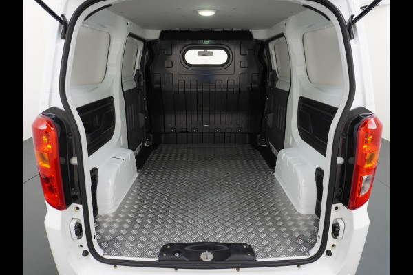 BYD ETP3 Standard 45 kWh CAMERA | STOELVERWARMING | RIJKLAARPRIJS INCL. RESTERENDE FABRIEKSGARANTIE