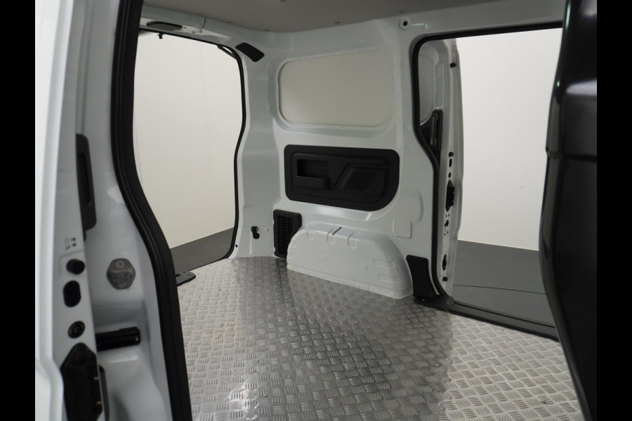 BYD ETP3 Standard 45 kWh CAMERA | STOELVERWARMING | RIJKLAARPRIJS INCL. RESTERENDE FABRIEKSGARANTIE