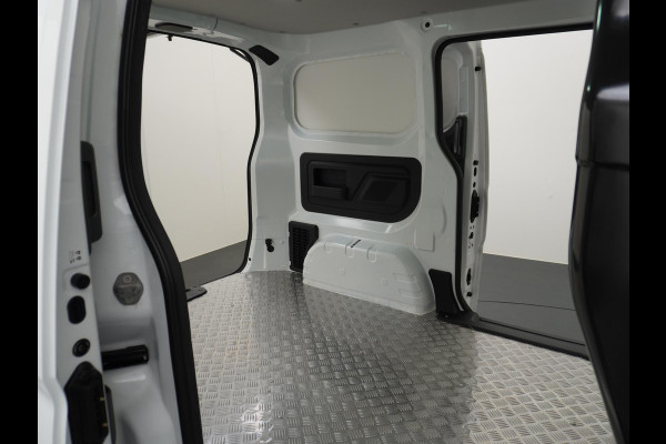 BYD ETP3 Standard 45 kWh CAMERA | STOELVERWARMING | RIJKLAARPRIJS INCL. RESTERENDE FABRIEKSGARANTIE
