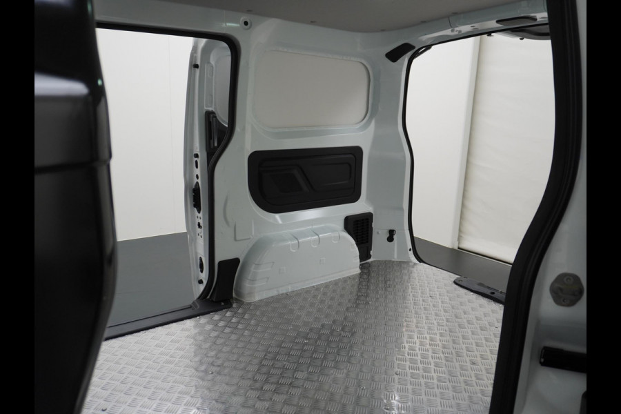BYD ETP3 Standard 45 kWh CAMERA | STOELVERWARMING | RIJKLAARPRIJS INCL. RESTERENDE FABRIEKSGARANTIE