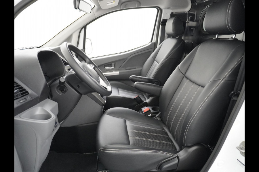BYD ETP3 Standard 45 kWh CAMERA | STOELVERWARMING | RIJKLAARPRIJS INCL. RESTERENDE FABRIEKSGARANTIE