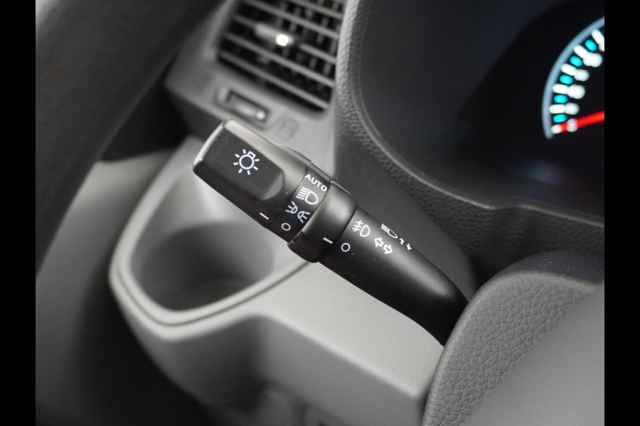 BYD ETP3 Standard 45 kWh CAMERA | STOELVERWARMING | RIJKLAARPRIJS INCL. RESTERENDE FABRIEKSGARANTIE
