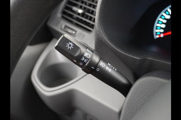 BYD ETP3 Standard 45 kWh CAMERA | STOELVERWARMING | RIJKLAARPRIJS INCL. RESTERENDE FABRIEKSGARANTIE