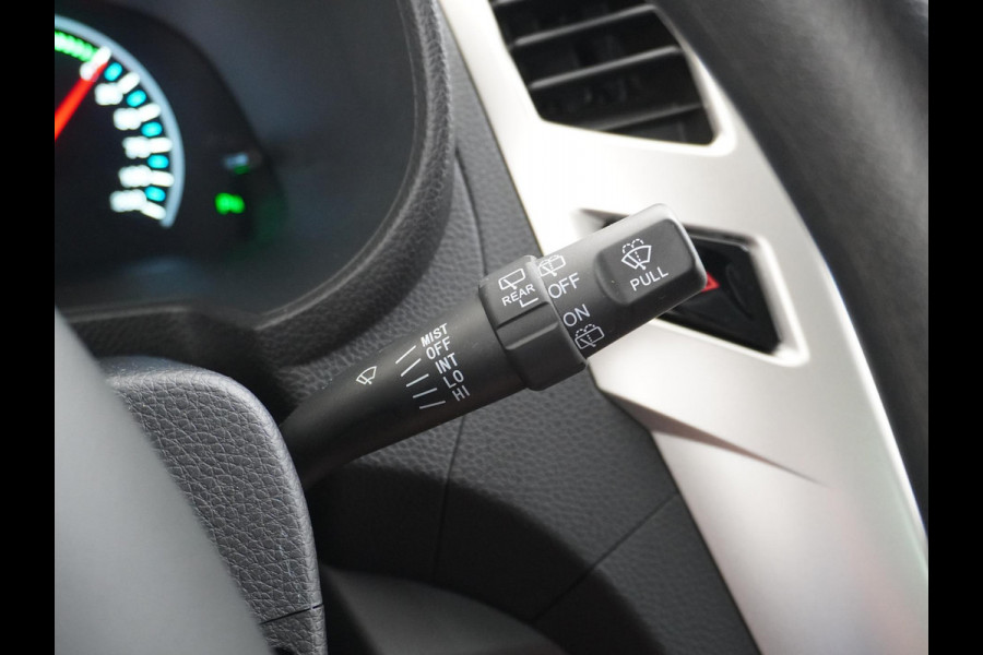 BYD ETP3 Standard 45 kWh CAMERA | STOELVERWARMING | RIJKLAARPRIJS INCL. RESTERENDE FABRIEKSGARANTIE