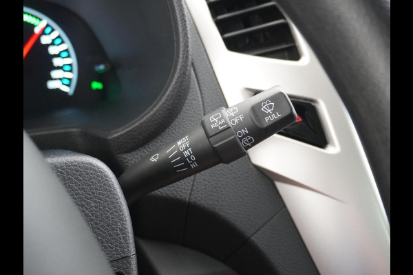 BYD ETP3 Standard 45 kWh CAMERA | STOELVERWARMING | RIJKLAARPRIJS INCL. RESTERENDE FABRIEKSGARANTIE