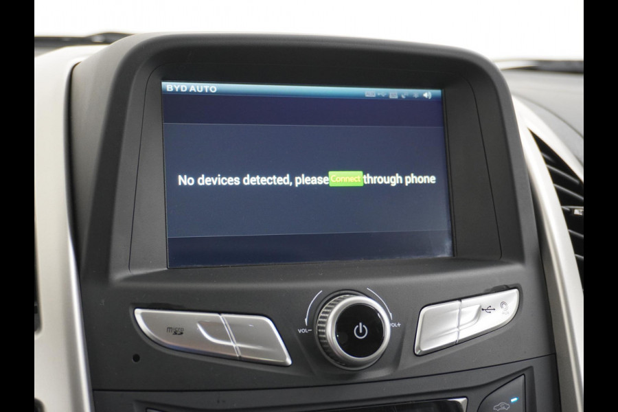 BYD ETP3 Standard 45 kWh CAMERA | STOELVERWARMING | RIJKLAARPRIJS INCL. RESTERENDE FABRIEKSGARANTIE