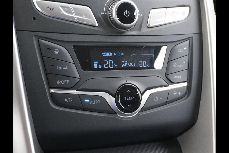 BYD ETP3 Standard 45 kWh CAMERA | STOELVERWARMING | RIJKLAARPRIJS INCL. RESTERENDE FABRIEKSGARANTIE