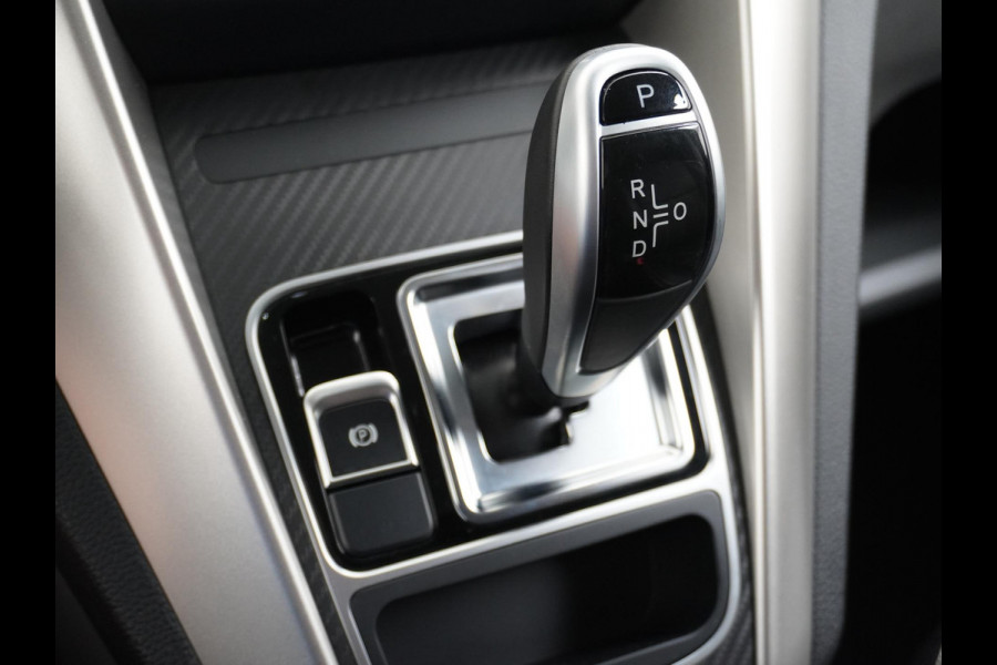 BYD ETP3 Standard 45 kWh CAMERA | STOELVERWARMING | RIJKLAARPRIJS INCL. RESTERENDE FABRIEKSGARANTIE