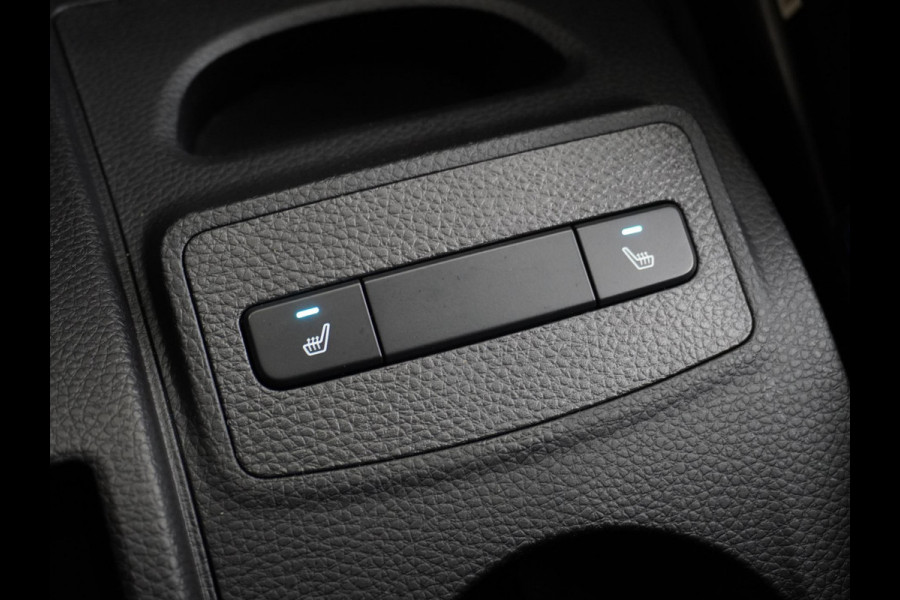 BYD ETP3 Standard 45 kWh CAMERA | STOELVERWARMING | RIJKLAARPRIJS INCL. RESTERENDE FABRIEKSGARANTIE