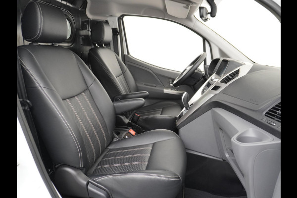 BYD ETP3 Standard 45 kWh CAMERA | STOELVERWARMING | RIJKLAARPRIJS INCL. RESTERENDE FABRIEKSGARANTIE