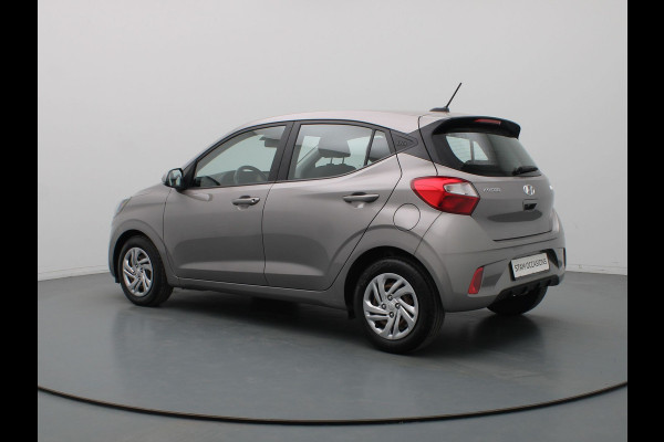 Hyundai i10 67pk Comfort Airco | Radio | Cruise | Carplay