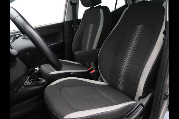 Hyundai i10 67pk Comfort Airco | Radio | Cruise | Carplay