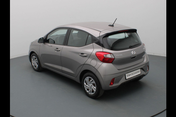 Hyundai i10 67pk Comfort Airco | Radio | Cruise | Carplay