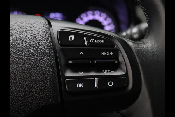 Hyundai i10 67pk Comfort Airco | Radio | Cruise | Carplay