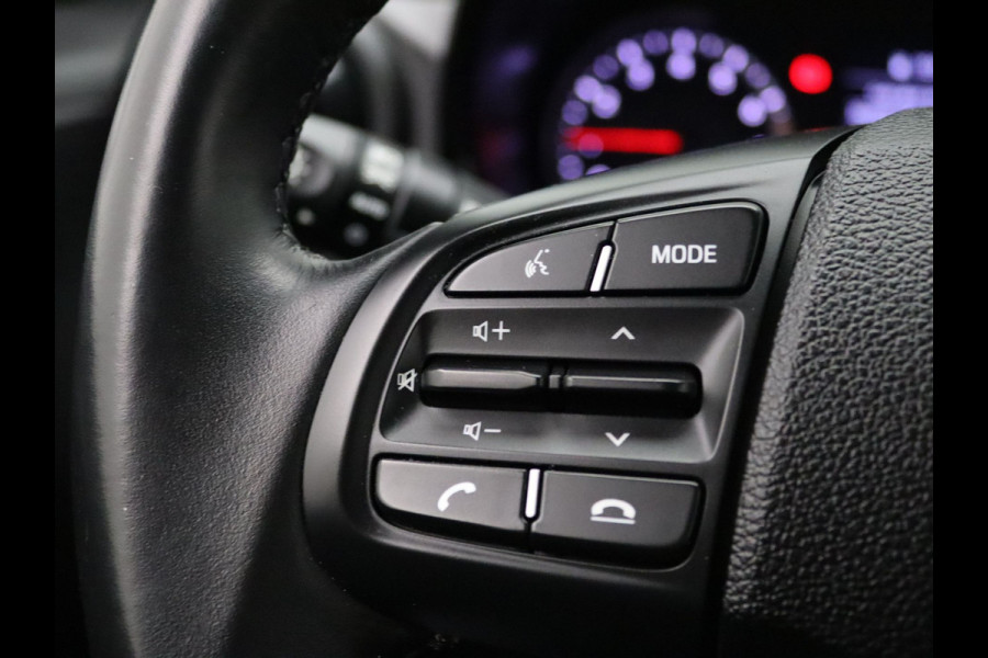 Hyundai i10 67pk Comfort Airco | Radio | Cruise | Carplay