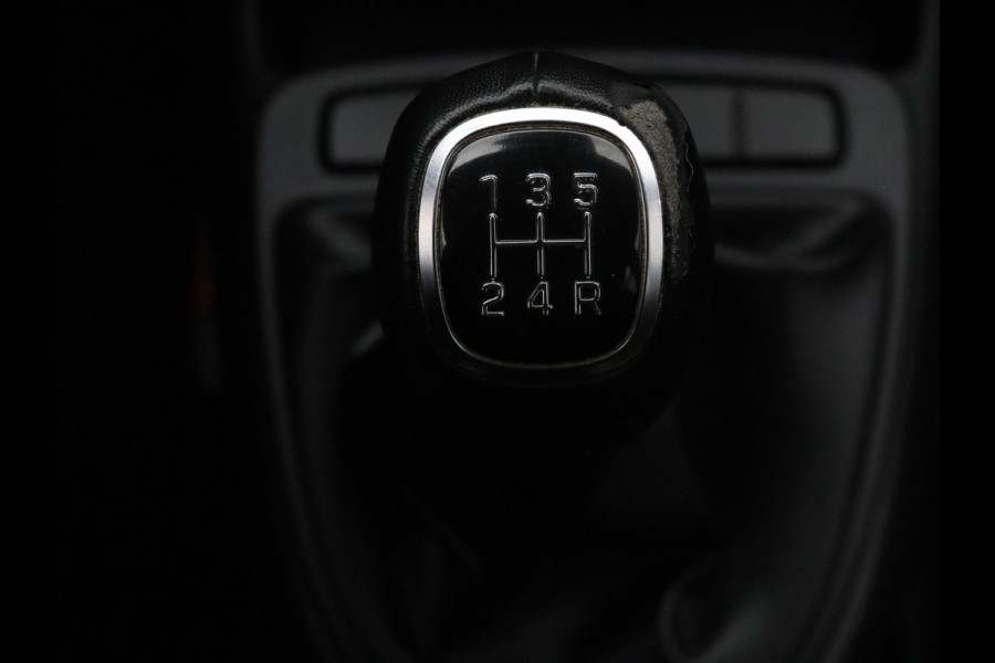 Hyundai i10 67pk Comfort Airco | Radio | Cruise | Carplay