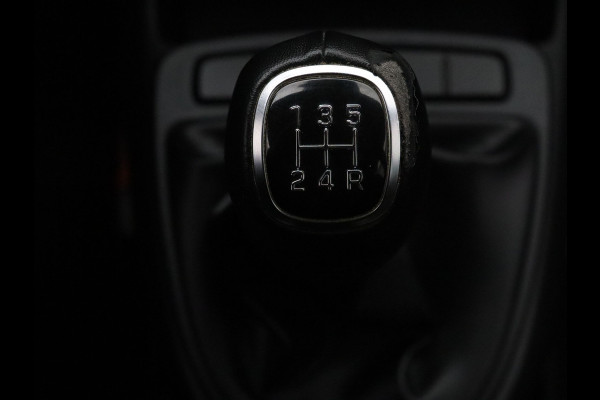 Hyundai i10 67pk Comfort Airco | Radio | Cruise | Carplay
