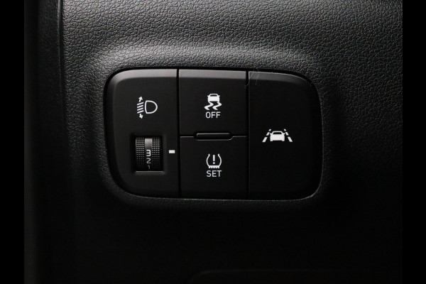Hyundai i10 67pk Comfort Airco | Radio | Cruise | Carplay