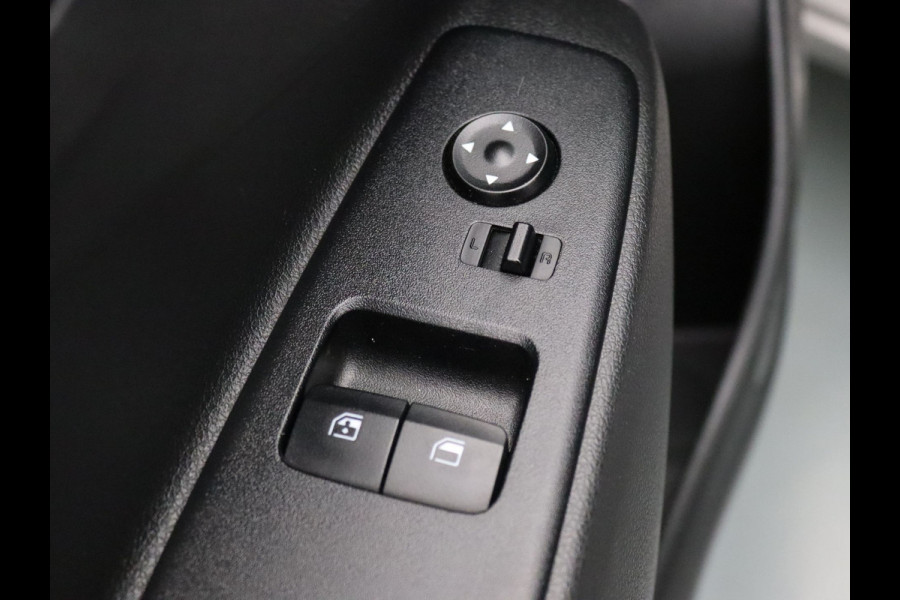 Hyundai i10 67pk Comfort Airco | Radio | Cruise | Carplay