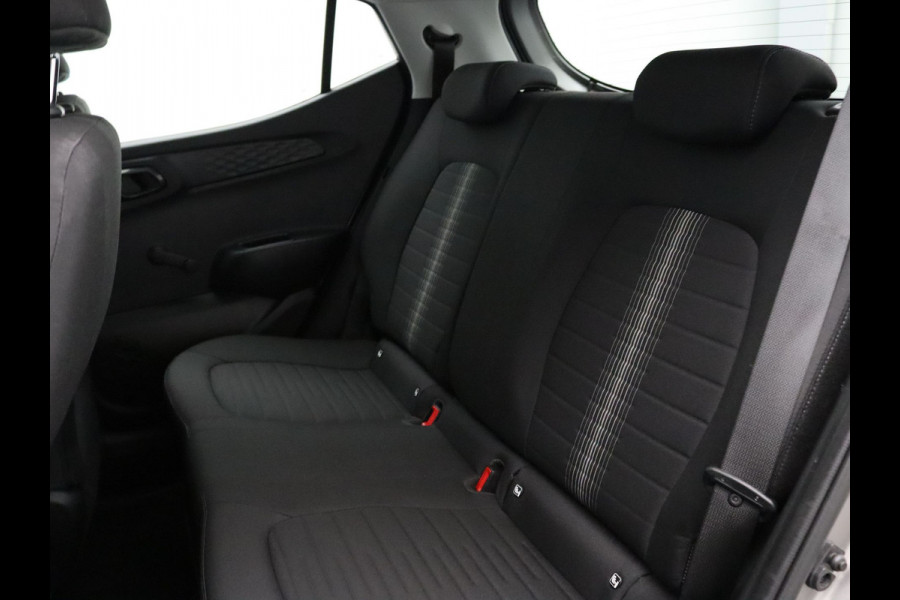 Hyundai i10 67pk Comfort Airco | Radio | Cruise | Carplay