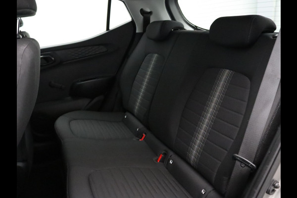 Hyundai i10 67pk Comfort Airco | Radio | Cruise | Carplay