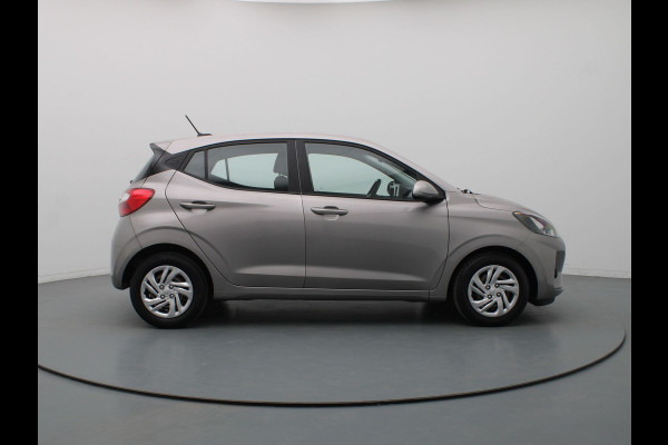 Hyundai i10 67pk Comfort Airco | Radio | Cruise | Carplay