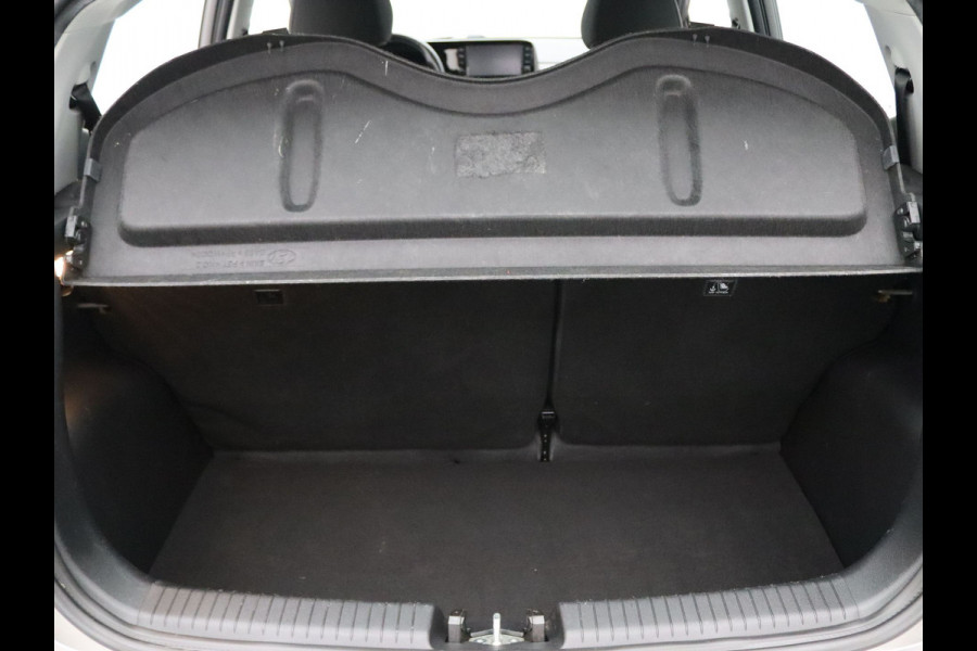Hyundai i10 67pk Comfort Airco | Radio | Cruise | Carplay