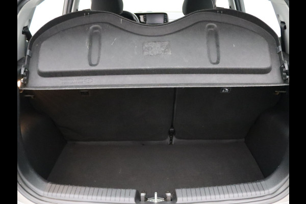 Hyundai i10 67pk Comfort Airco | Radio | Cruise | Carplay