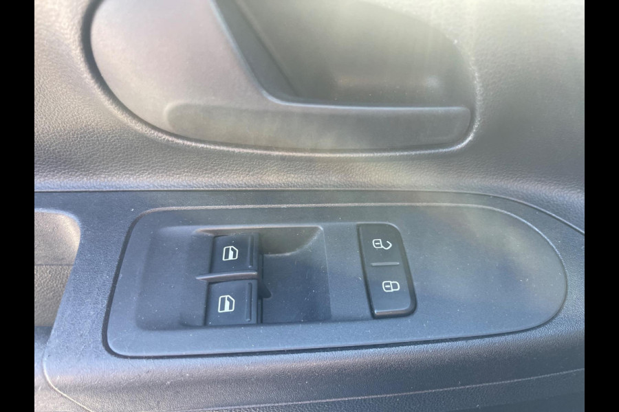 Škoda Citigo 1.0 Greentech Active Airco Cr-Controle Lm Velgen