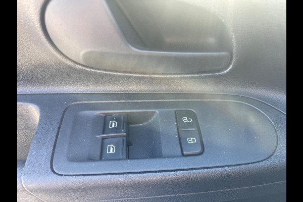 Škoda Citigo 1.0 Greentech Active Airco Cr-Controle Lm Velgen