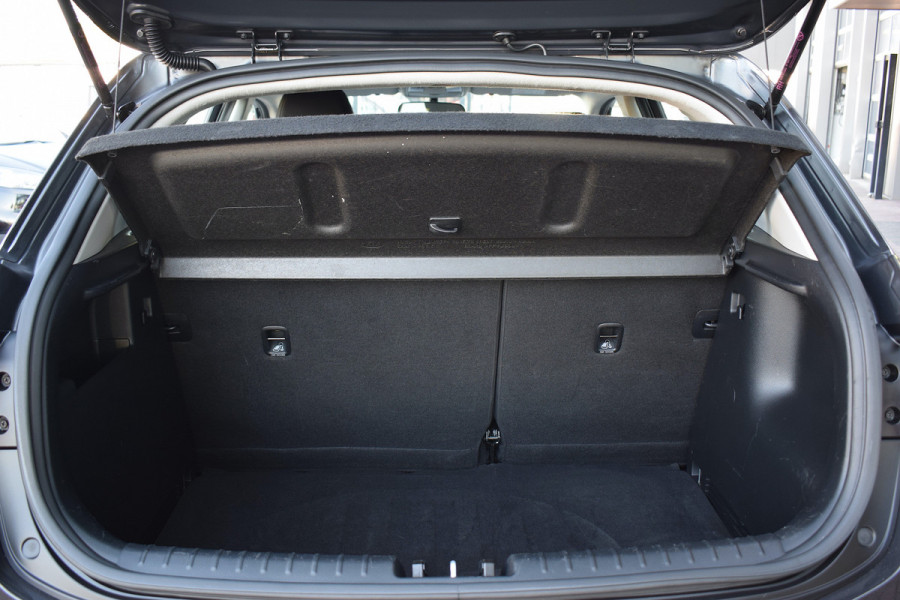 Kia Stonic 1.0 T-GDi DynamicLine | Apple CarPlay | Camera | Airco | Cruise