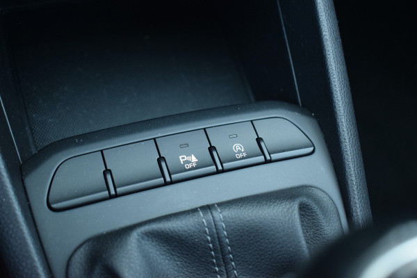 Kia Stonic 1.0 T-GDi DynamicLine | Apple CarPlay | Camera | Airco | Cruise