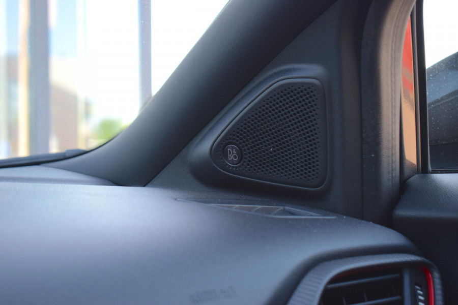Kia Stonic 1.0 T-GDi DynamicLine | Apple CarPlay | Camera | Airco | Cruise