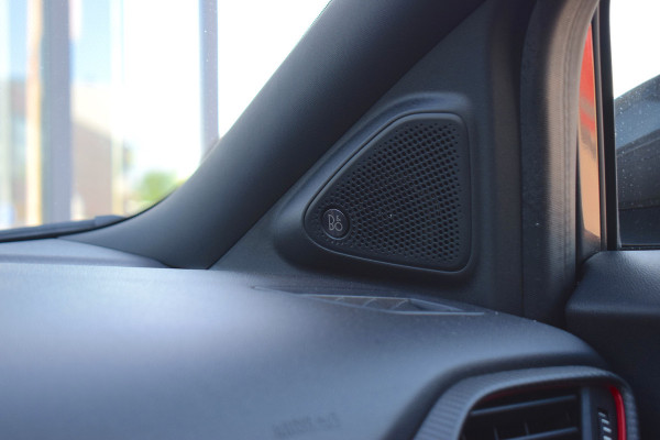 Kia Stonic 1.0 T-GDi DynamicLine | Apple CarPlay | Camera | Airco | Cruise