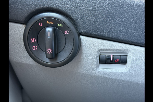 Volkswagen Transporter 2.0 TDI L1H1 Highline | NL-auto | 1e Eig | Adapt. cruisec. | LED | Navi | Carplay