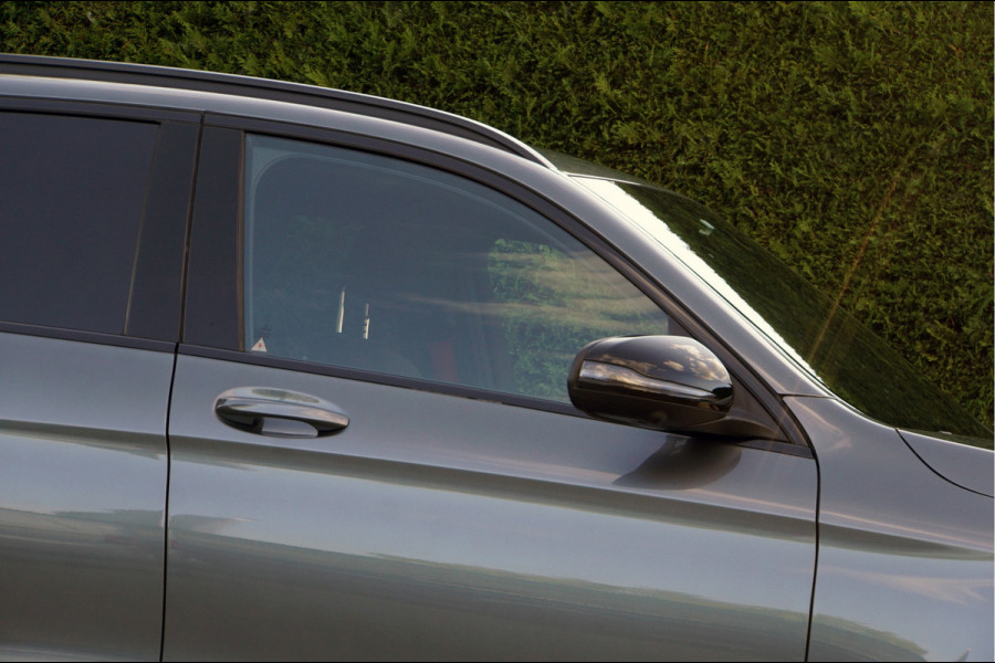 Mercedes-Benz GLC AMG GLC 43 4MATIC Night | Standkachel Burmester Rijassistentie