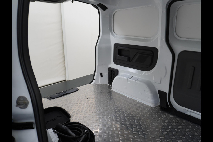 BYD ETP3 Standard 45 kWh CAMERA | STOELVERWARMING | RIJKLAARPRIJS INCL. RESTERENDE FABRIEKSGARANTIE